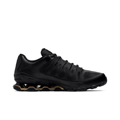 Nike Reax 8 TRWorkout-Schuh für Herren Begrenzte Freigabe