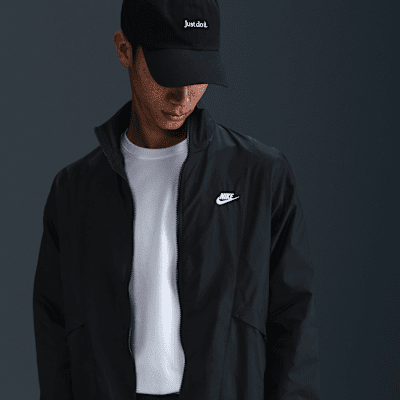 Nike ClubWeb-Tracksuit für Herren Letzte 3 Tage
