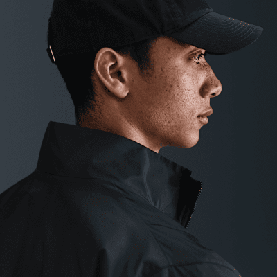 Nike ClubWeb-Tracksuit für Herren Letzte 3 Tage