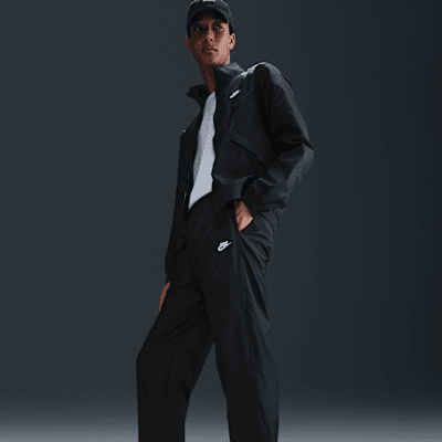Nike ClubWeb-Tracksuit für Herren Letzte 3 Tage