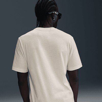 Nike SportswearT-Shirt JETZT KAUFEN