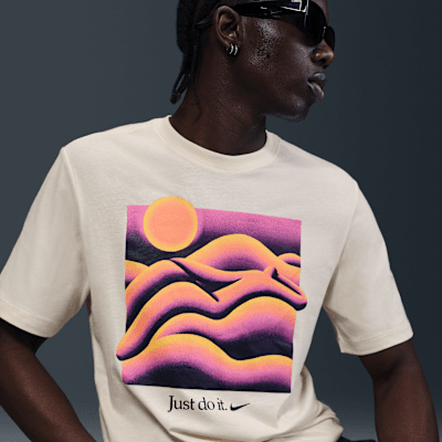 Nike SportswearT-Shirt JETZT KAUFEN