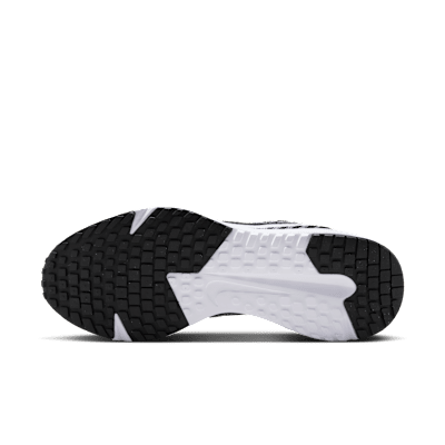 Nike Run DefyStraßenlaufschuh (Herren) Neueste Stile