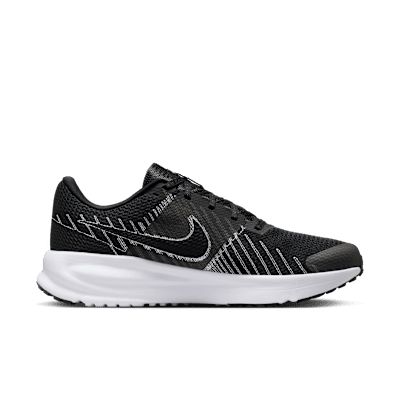 Nike Run DefyStraßenlaufschuh (Herren) Neueste Stile