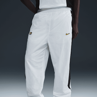 Nike SportswearWebhose (Herren) Letzte 2 Tage