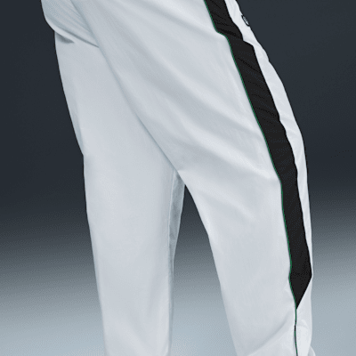 Nike SportswearWebhose (Herren) Letzte 2 Tage