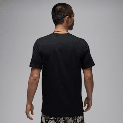 Jordan SportDri-FIT T-Shirt (Herren) Letzter Tag