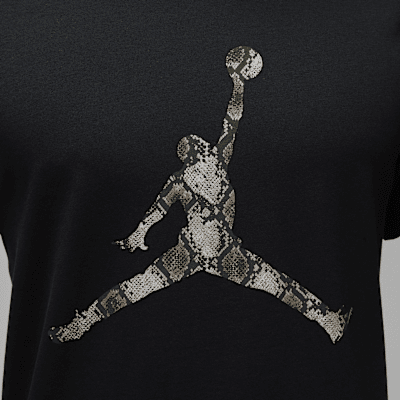 Jordan SportDri-FIT T-Shirt (Herren) Letzter Tag