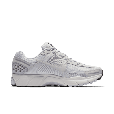 Nike Zoom Vomero 5Herrenschuh Bis zu 50% Rabatt