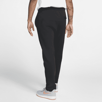 Nike Sportswear Club FleeceHose für Herren Bis zu 60% Rabatt