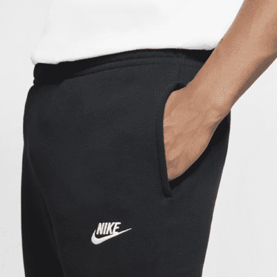 Nike Sportswear Club FleeceHose für Herren Bis zu 60% Rabatt