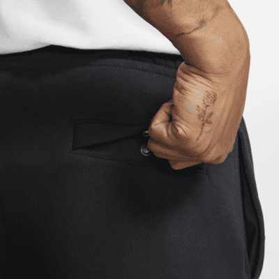 Nike Sportswear Club FleeceHose für Herren Bis zu 60% Rabatt