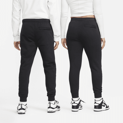 Nike Sportswear Club FleeceJogginghose Bis zu 65% Rabatt