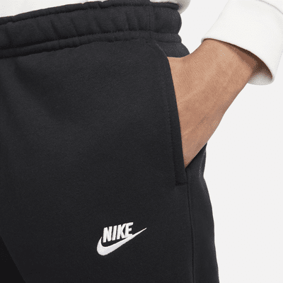 Nike Sportswear Club FleeceJogginghose Bis zu 65% Rabatt