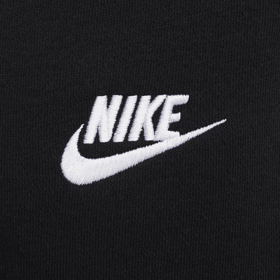 Nike Sportswear Club FleeceJogginghose Bis zu 65% Rabatt
