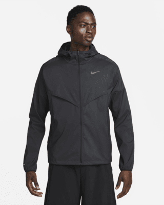 Nike WindrunnerRepel-Laufjacke für Herren Sonderangebot der Fabrik