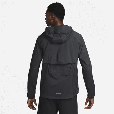Nike WindrunnerRepel-Laufjacke für Herren Sonderangebot der Fabrik
