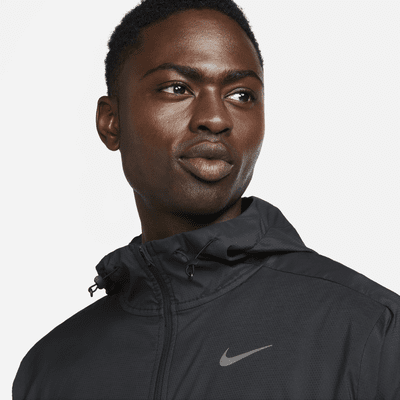 Nike WindrunnerRepel-Laufjacke für Herren Sonderangebot der Fabrik