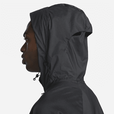 Nike WindrunnerRepel-Laufjacke für Herren Sonderangebot der Fabrik