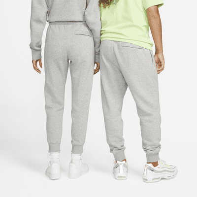 Nike Sportswear Club FleeceJogginghose Vierteljährliche Förderung