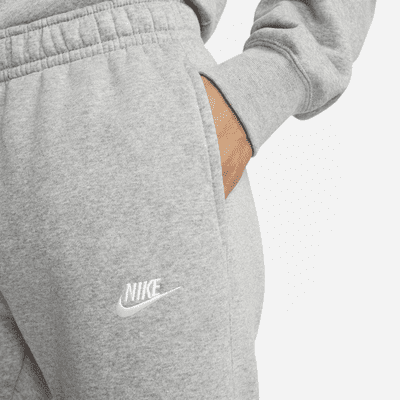 Nike Sportswear Club FleeceJogginghose Vierteljährliche Förderung