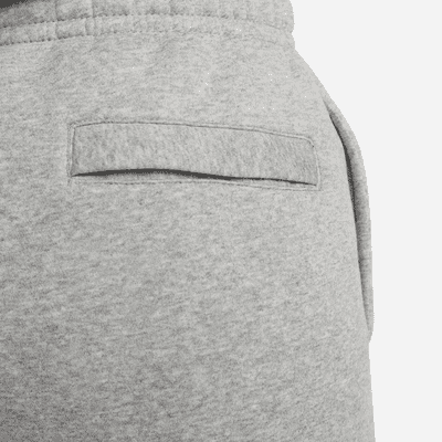 Nike Sportswear Club FleeceJogginghose Vierteljährliche Förderung
