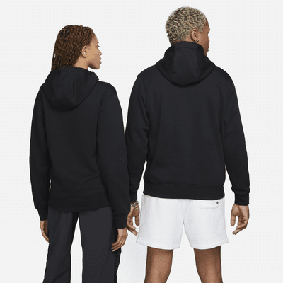 Nike Sportswear Club FleeceHoodie Bis zu 55% Rabatt
