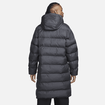 Nike Windrunner PrimaLoft®Storm-FIT-Parka mit Kapuze für Herren Discount Store für neue Produkte