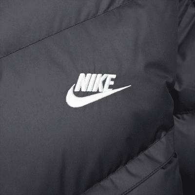 Nike Windrunner PrimaLoft®Storm-FIT-Parka mit Kapuze für Herren Discount Store für neue Produkte