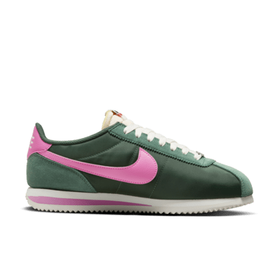 Nike Cortez TextileSchuh Nur noch ein Tag übrig