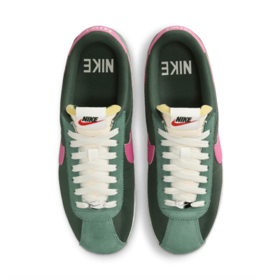 Nike Cortez TextileSchuh Nur noch ein Tag übrig