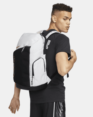 Nike Hoops EliteRucksack (33 l) Super Rabatt