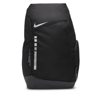 Nike Hoops EliteRucksack (33 l) Super Rabatt