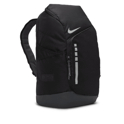 Nike Hoops EliteRucksack (33 l) Super Rabatt