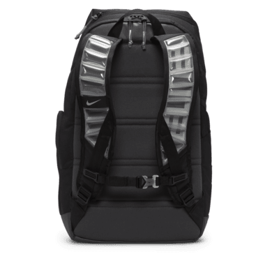 Nike Hoops EliteRucksack (33 l) Super Rabatt