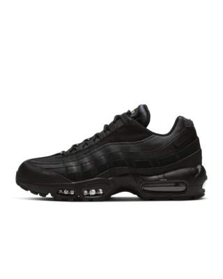 Nike Air Max 95 EssentialHerrenschuh Riesige Rabatte