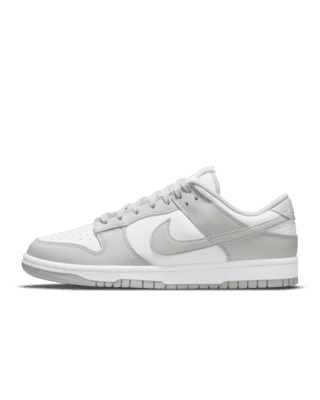 Nike Dunk Low RetroHerrenschuh 50% Rabatt mit kostenlosem Versand