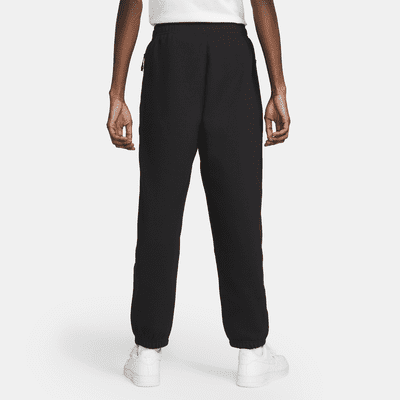 Nike Solo SwooshFleece-Hose für Herren Clearance-Verkauf