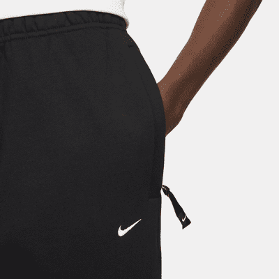 Nike Solo SwooshFleece-Hose für Herren Clearance-Verkauf