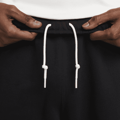 Nike Solo SwooshFleece-Hose für Herren Clearance-Verkauf