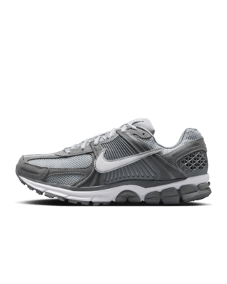 Nike Zoom Vomero 5Herrenschuh Kostenloser Versand international