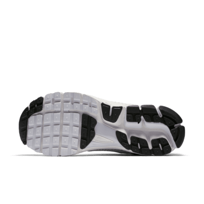 Nike Zoom Vomero 5Herrenschuh Kostenloser Versand international