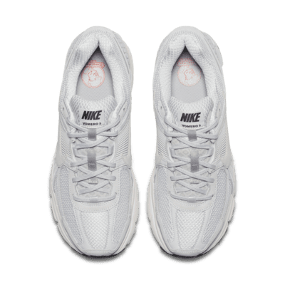 Nike Zoom Vomero 5Herrenschuh Kostenloser Versand international