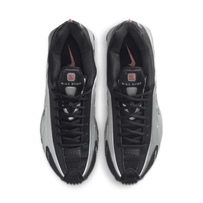 Nike Shox R4Schuh (Herren) Fabrikladen