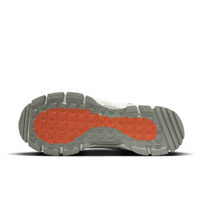 NIke Zoom Vomero RoamWinterized Schuh (Herren) Begrenzt auf 3 Tage