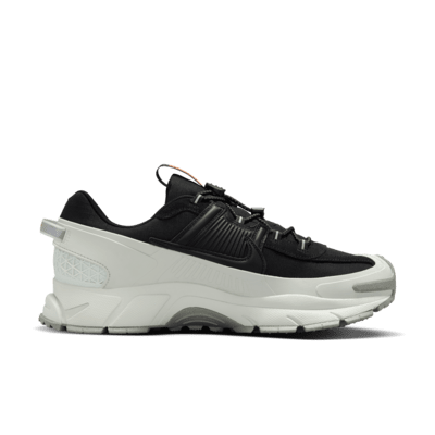 NIke Zoom Vomero RoamWinterized Schuh (Herren) Begrenzt auf 3 Tage