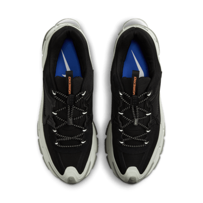 NIke Zoom Vomero RoamWinterized Schuh (Herren) Begrenzt auf 3 Tage
