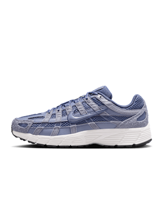 Nike P-6000 SESchuh (Herren) Speichern exportieren