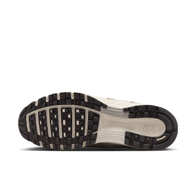 Nike P-6000 SESchuh (Herren) Speichern exportieren