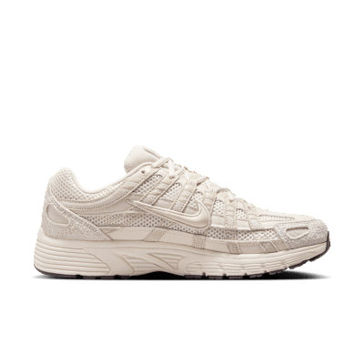 Nike P-6000 SESchuh (Herren) Speichern exportieren